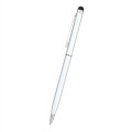 Newport Pen With Stylus