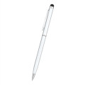 Newport Pen With Stylus