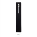 Newport Pen With Stylus