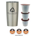 Himalayan Wake-up Tumbler