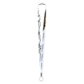 RealTree Dye Sublimation Lanyard 3/4"