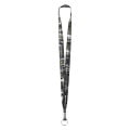 RealTree Dye Sublimation Lanyard 3/4"