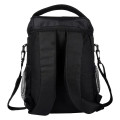 Riverbank Cooler Bag Backpack