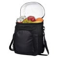 Riverbank Cooler Bag Backpack