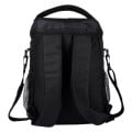 Riverbank Cooler Bag Backpack