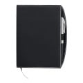 Savannah Notebook With Pen