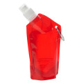 12 Oz. Collapsible Bottle