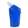 12 Oz. Collapsible Bottle