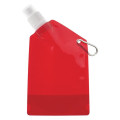 12 Oz. Collapsible Bottle