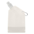 12 Oz. Collapsible Bottle