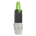 7-In-1 Multi-Function Tool