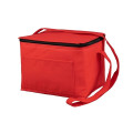 Cool-It Non-Woven Insulated Cooler Bag
