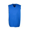 Men's Pilbloc™ V-Neck Sweater Vest