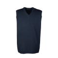Men's Pilbloc™ V-Neck Sweater Vest