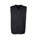 Men's Pilbloc™ V-Neck Sweater Vest