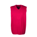 Men's Pilbloc™ V-Neck Sweater Vest