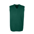 Men's Pilbloc™ V-Neck Sweater Vest