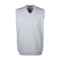 Men's Pilbloc™ V-Neck Sweater Vest