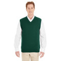 Men's Pilbloc™ V-Neck Sweater Vest
