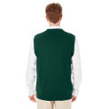 Men's Pilbloc™ V-Neck Sweater Vest