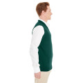 Men's Pilbloc™ V-Neck Sweater Vest