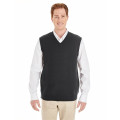 Men's Pilbloc™ V-Neck Sweater Vest
