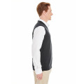 Men's Pilbloc™ V-Neck Sweater Vest
