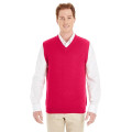 Men's Pilbloc™ V-Neck Sweater Vest