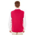 Men's Pilbloc™ V-Neck Sweater Vest