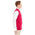 Men's Pilbloc™ V-Neck Sweater Vest