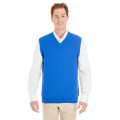 Men's Pilbloc™ V-Neck Sweater Vest