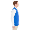 Men's Pilbloc™ V-Neck Sweater Vest