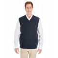 Men's Pilbloc™ V-Neck Sweater Vest