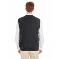 Men's Pilbloc™ V-Neck Sweater Vest