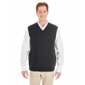 Men's Pilbloc™ V-Neck Sweater Vest