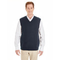 Men's Pilbloc™ V-Neck Sweater Vest
