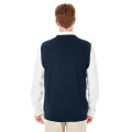 Men's Pilbloc™ V-Neck Sweater Vest