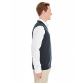 Men's Pilbloc™ V-Neck Sweater Vest