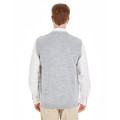 Men's Pilbloc™ V-Neck Sweater Vest