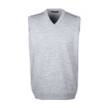 Men's Pilbloc™ V-Neck Sweater Vest