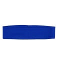 The Dallas Cooling Headband