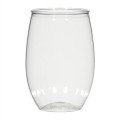 16 Oz. Stemless Wine Glass