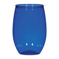 16 Oz. Stemless Wine Glass