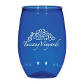 16 Oz. Stemless Wine Glass