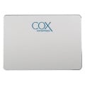 Aluminum Mouse Pad