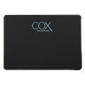Aluminum Mouse Pad