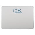 Aluminum Mouse Pad