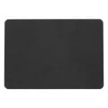 Aluminum Mouse Pad