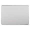 Aluminum Mouse Pad