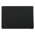 Aluminum Mouse Pad